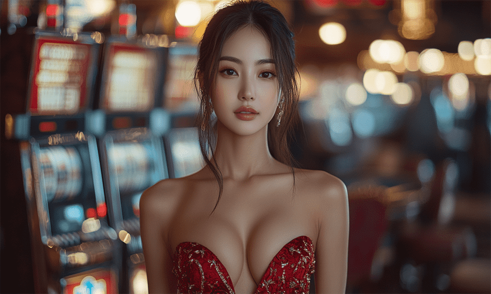 ty so 7